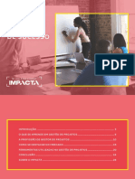 1511890294Guia_da_gestao_de_projetos_sucesso.pdf