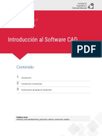 Cartilla - S7.pdf