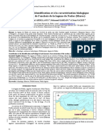 14 - Kada Et Al. (2) (91-98) PDF