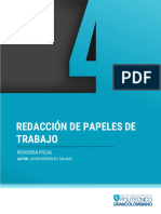 Cartilla 7.pdf