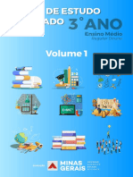 3º Ano EM Regular Diurno PDF