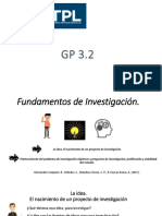 2. FUNDAMENTOS DE LA INVESTIGACIÓN..pdf