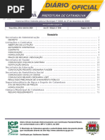 a52c10830fef6aaf8c8f98570087a945.pdf