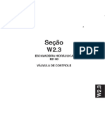 VALVULA DE CONTROLE ( COMANDO )MANUAL DE SERVIÇO -E215B.pdf