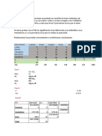 Anova2V 2 (2).docx