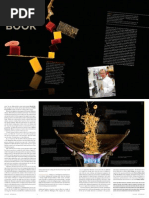 Download Food Arts - Modernist Cuisine by ModernistCuisine SN46082249 doc pdf