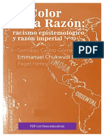 emmanuel-chukwudi-eze-el-color-de-la-razon.pdf