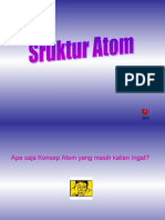 R-Struktur-Atom-08