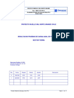 1840 - 17 - 07 - RPC - 1 (Resultados Pruebas de Carga Axial de Pilote PP2) PDF