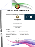 Inf Final Relavera PDF