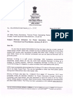 Biomass Utilization Advisory.pdf