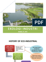 Materi Kuliah Ekologi Industri_6 nop 2017.pdf