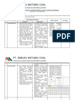 Resume Laporan Final Analisis Stabilitas - SBC Coal Private Teminal - Rev.1 PDF