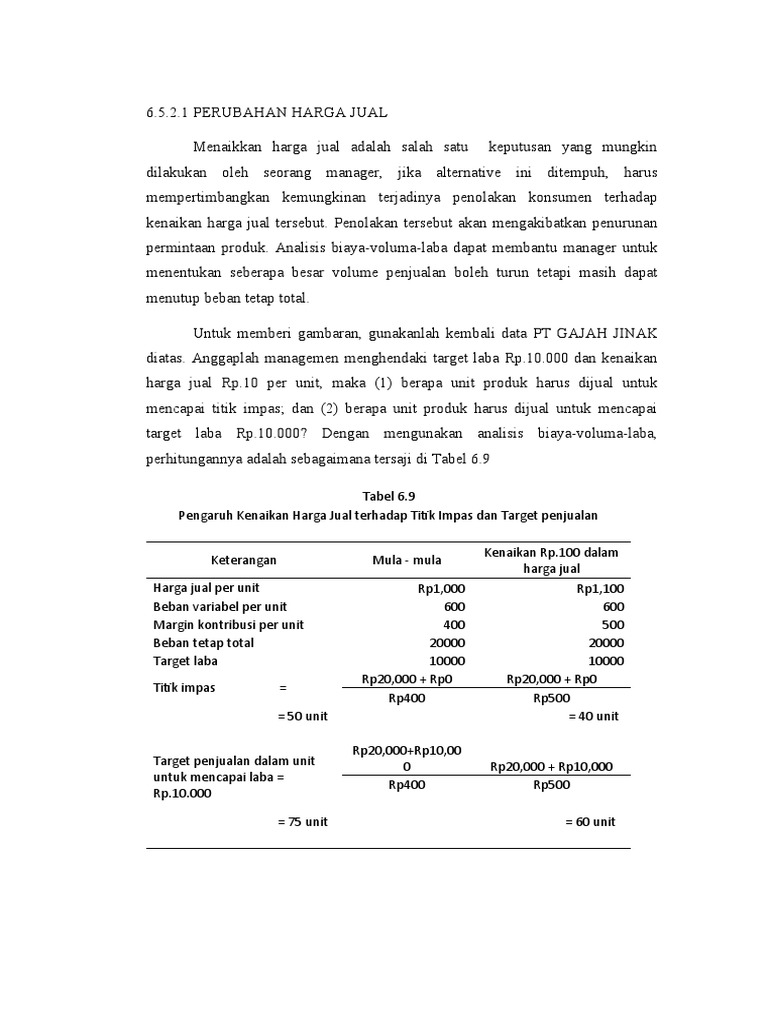 6-5-2-1-6-6-pdf