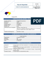 HojaSeguridad_Fosfato-Monoamonico.pdf