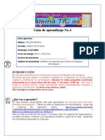 ACTIVIDADES TRIGONOMETRIA Y FISICA 4 Camilo