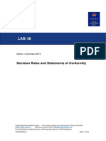 LAB-48-Decision-Rules-and-Statements-of-Conformity-Edition-1-December-2019.pdf