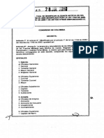 ley140528072010.pdf