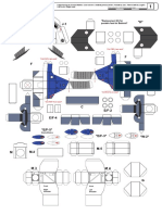 VF1A Max Sterling PDF