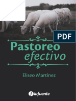 Pastoreo_efectivo.pdf