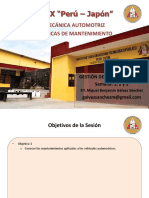 SEMANA 1, 2 y 3 PDF