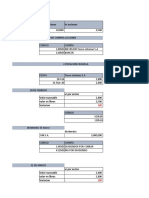 PUNTO 5 PARCIAL.xlsx