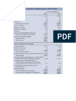 Estados Financieros.barlett Co