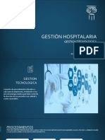 Gestión Tecnología Hospitalaria .pdf