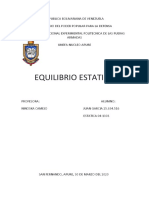 EQUILIBRIO Dinamico.docx