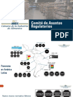 Comité Regulatorio Febrero 26 - Etiqueatado PDF