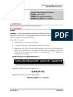 GUIA No.2 EXCEL_FORMULAS Y FUNCIONES.pdf