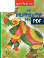 MARINO-El-elefante-pintor R. Mariño.pdf