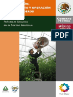 Invernaderos - Construcción y Operación.pdf