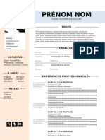 48-modele-cv-chaleureux (1).docx