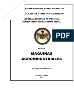 MAQUINAS AGROINDUSTRIALES - 2019.docx