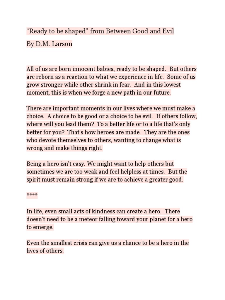 12 Angry Jurors - Audition Monologue | PDF | Self-Improvement
