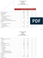 Bank Agris 1