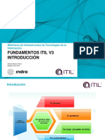00 Introducción Fundamentos ITIL.pdf