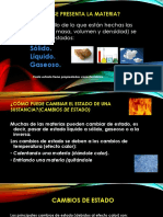 Sublimacion PDF