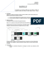 U2 S3 ECV Tarea3 Indicaciones PDF