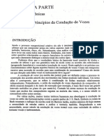 Princípios Da Condução de Vozes - 20200406113251
