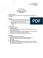 U1 - S2 - Foro de Debate 01 PDF