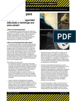 BiosecurityAlertSpanish.pdf