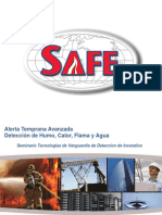 LHD Seminar SAFE(1).pdf
