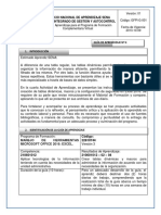 Guia4_Excel.pdf