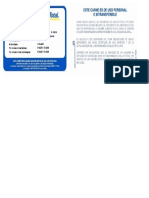PDF - GenCarneC - 7619967