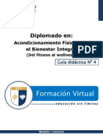 Guia Didactica 4-AFBI PDF