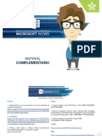 material_complementario (1).pdf