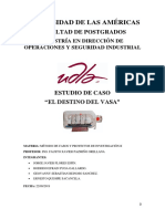 ESTUDIO DE CASO EL DESTINO DEL VASA - GRUPO 5 - INFORME.pdf.pdf