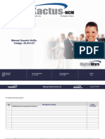Manual Funcional Cambios de Ley PDF
